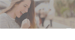 Desktop Screenshot of 1040return.com